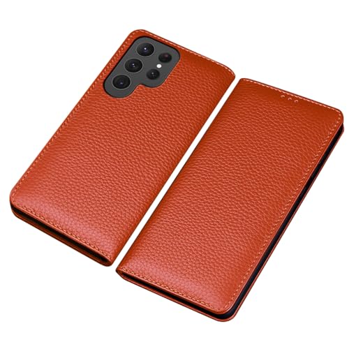 Madoats Samsung Galaxy S25 Ultra Ή P[X {v 蒠^ U[ Jo[ X}zP[X ϏՌ Sʕی }Olbgi㎥j y {v nhCh  t@bV J[h[ iC`EIWj