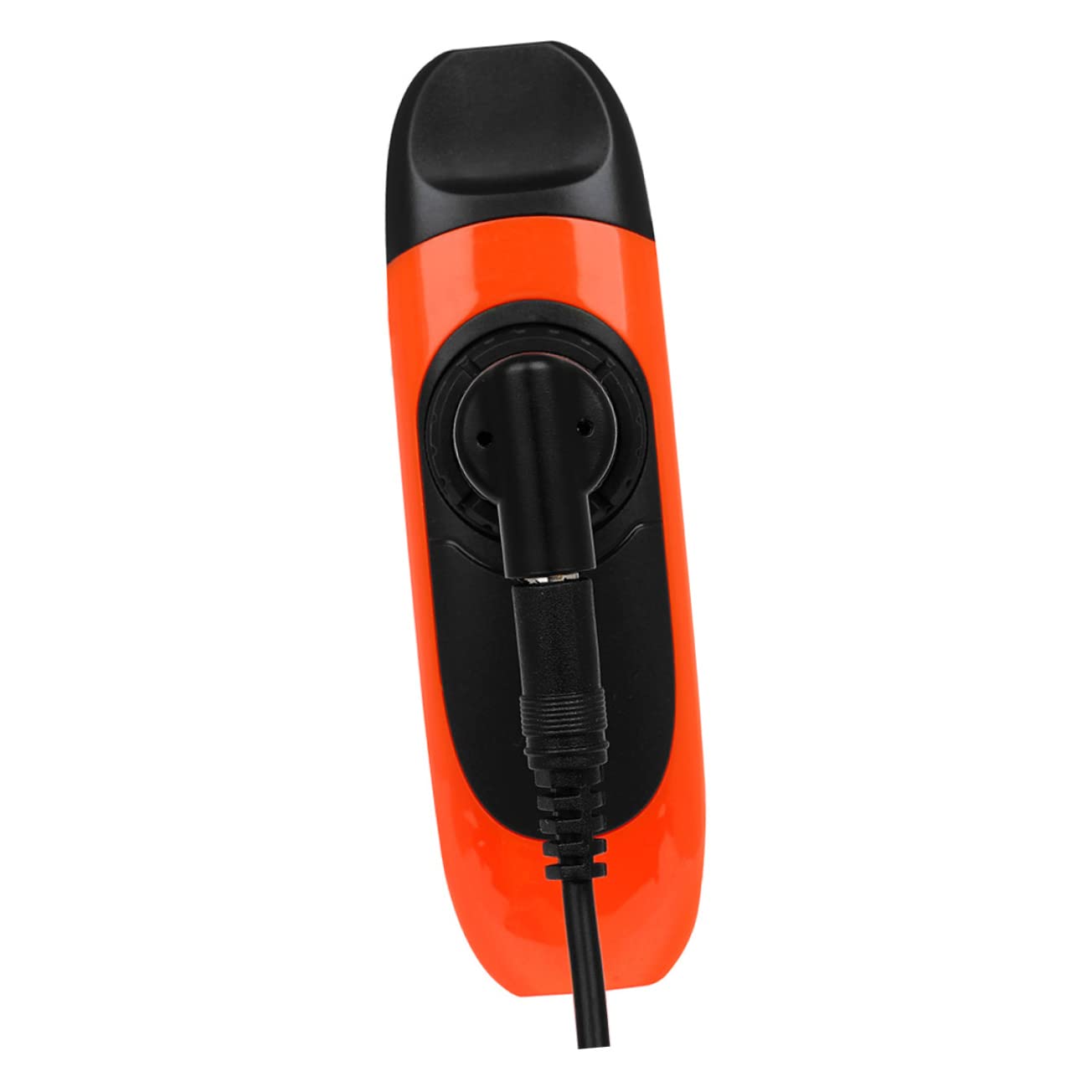 ibasenice 3juegos Kazoo Eléctrico Profesional Para Adultos Instrumento Musical De Acoplamiento Con Sonido y Conexión Altavoces Para Guitarra Ukelele Violín y Piano