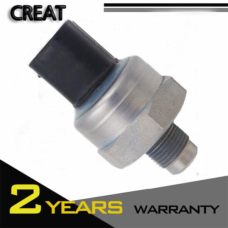 Brake Fluid Pressure Sensor Suitable for Volvo S60 XC70 V70 XC90 S80 307939#-
