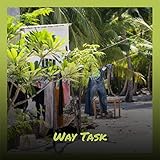 Way Task