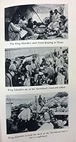Fog and Men on Bering Sea B001RAUUUW Book Cover