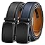 2pack-black/Purplish Blue6339