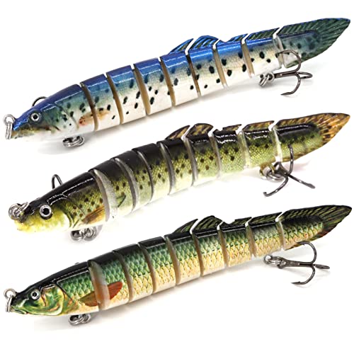 Our Best lures for catfish [Top 7 Picks] licorize