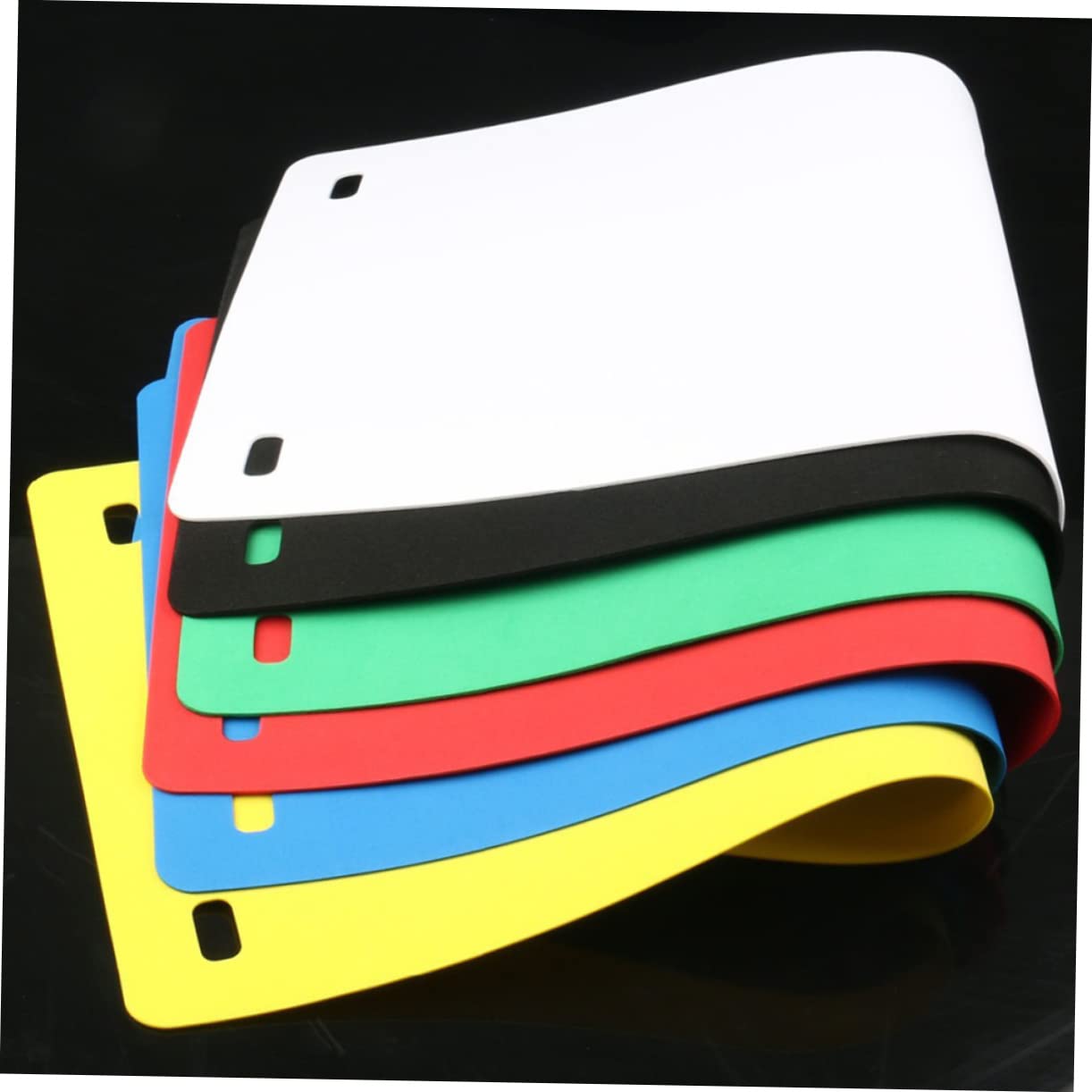 Mini Tienda de Campaña de Fotografía Portátil Plegable Blanco Abs | 1 Juego, Fondo para Foto de Zapatos y Juguetes, Ayuda a Reducir Penumbras y Reflejos, Montaje Rápido