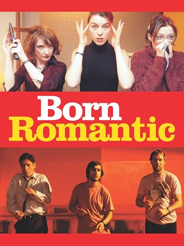 Born Romantic