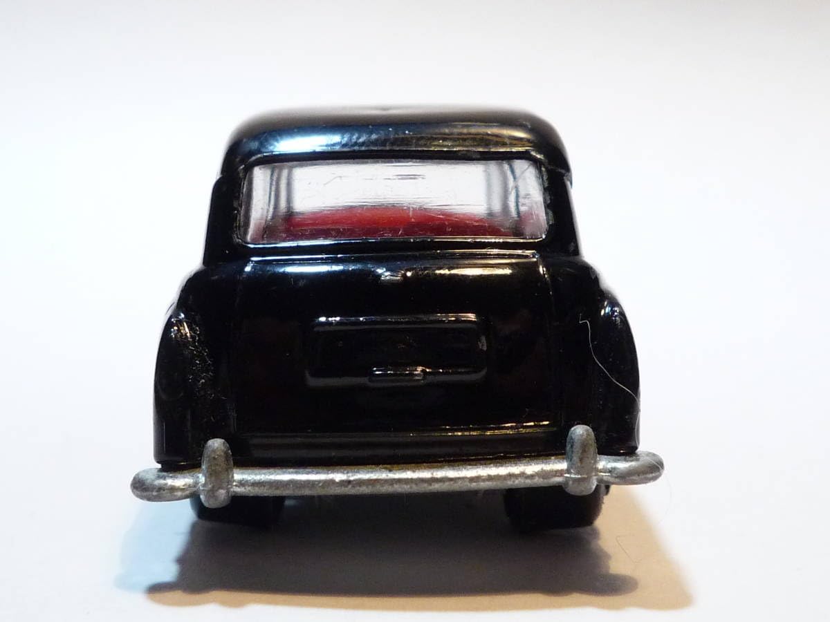 Amazon.co.jp: CORGI/コーギー AUSTIN LONDON TAXI オースチン