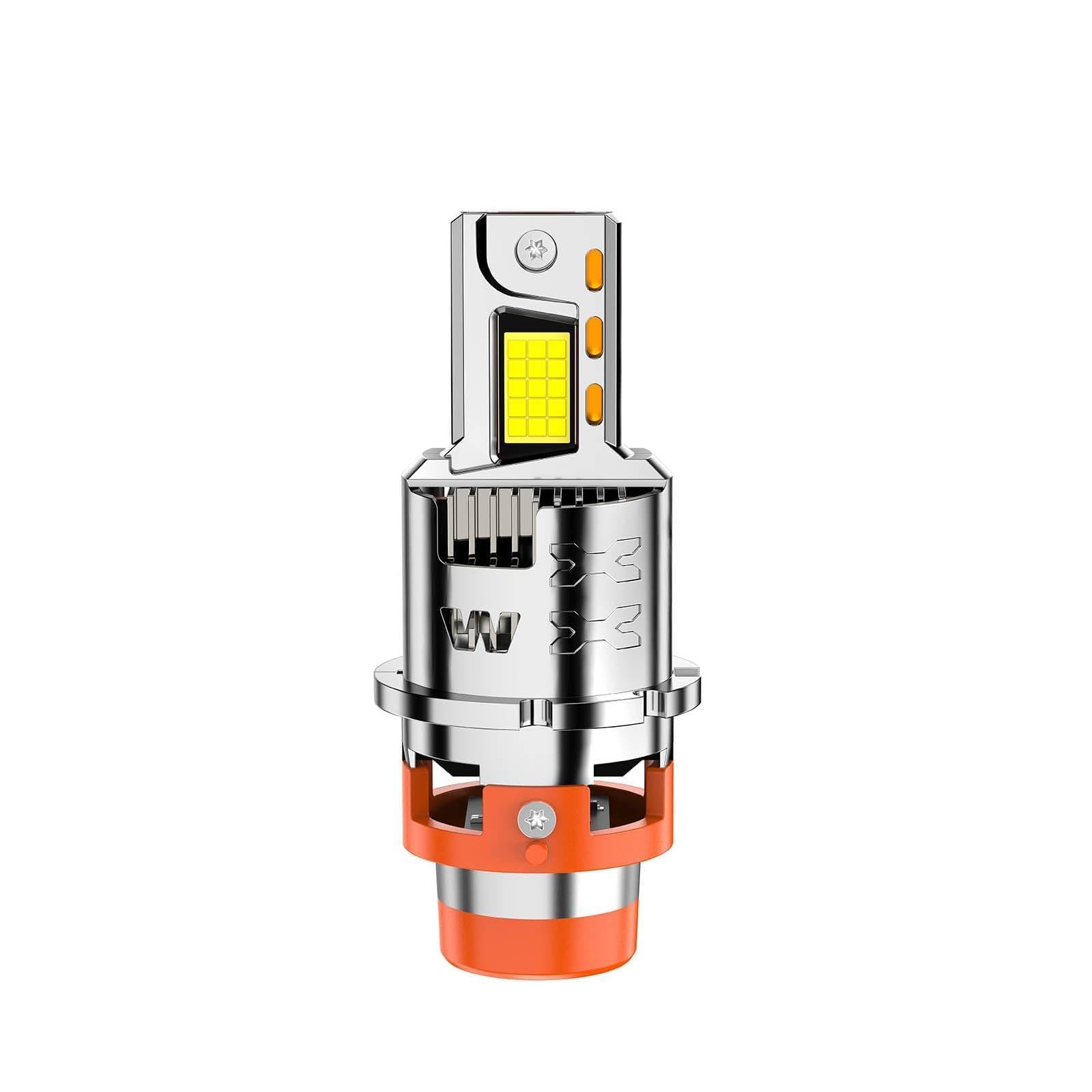 Amazon | WeCar ミラジーノ L700系 L650S L660S 図確認 LED バルブ