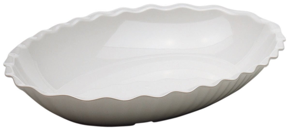 Cambro Black / 1 / Large (Pack of 1) Platters