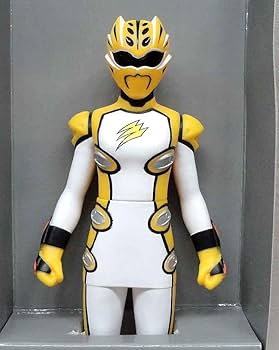 てにをは　タライキン ソフビ イエロー One up. 秋葉原 ソフビ / 中野ブロードウェイ 玩具 on X: 