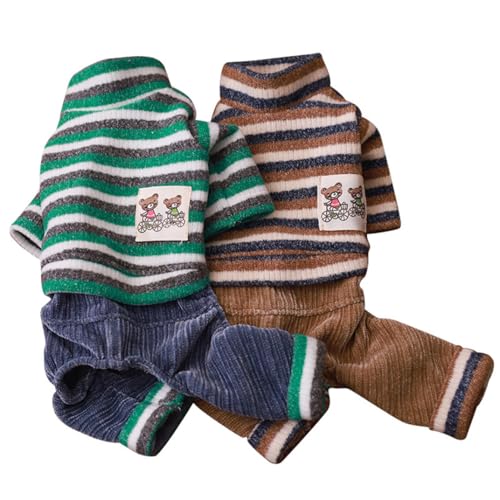 ICOUCHI ̕ p[X Ȃ H~ l ^   hbOEFA p[J[ {[_[ h  Vc Lm ё΍ pW}  [EFA QԒ o|p U? (XL,O[)