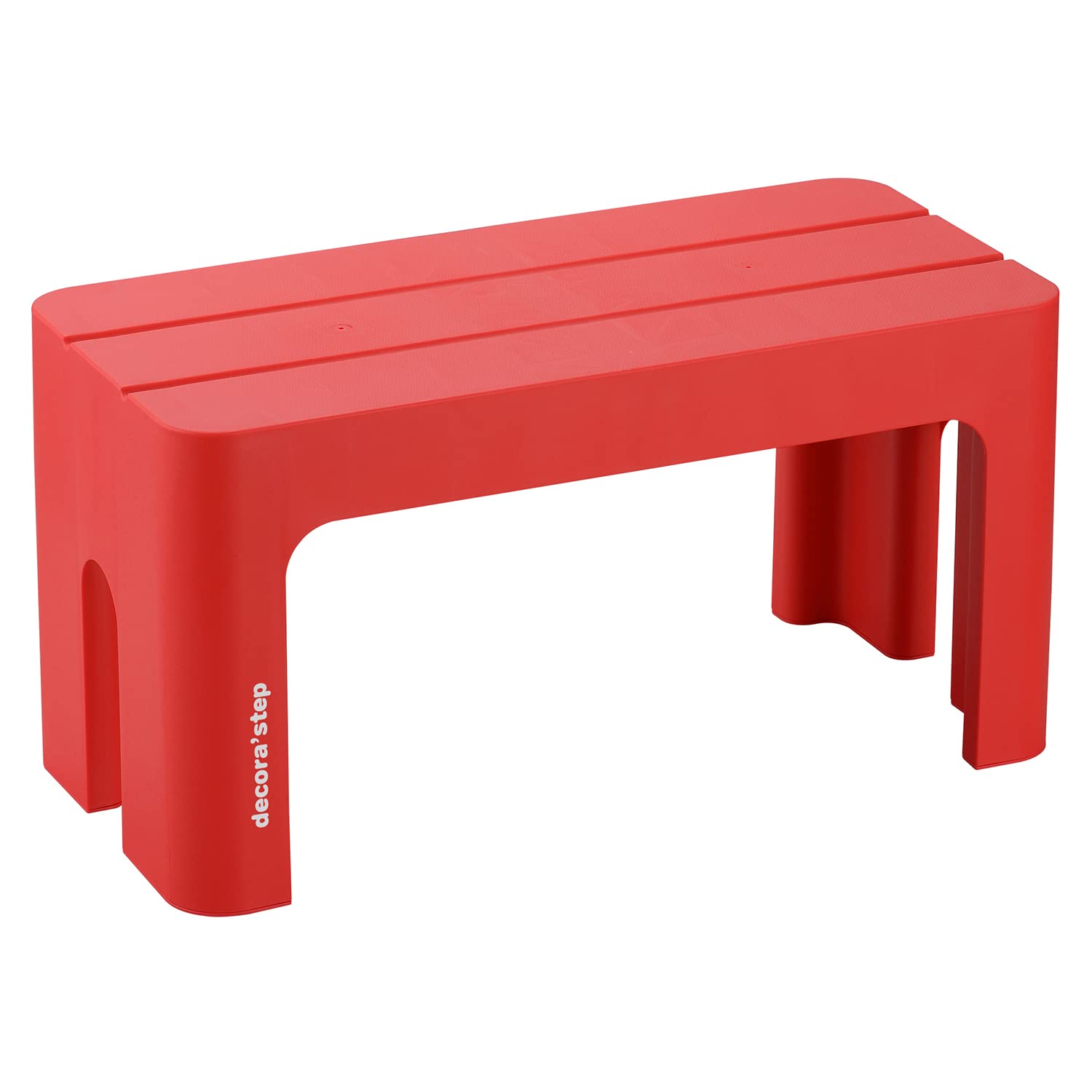 ??? Step, ???(?59cm), red