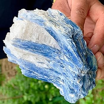 水晶　男根　558グラム　珍石　クリスタル 鑑賞石　石 水晶 男根 558グラム 珍石 クリスタル 鑑賞石 石 - メルカリ