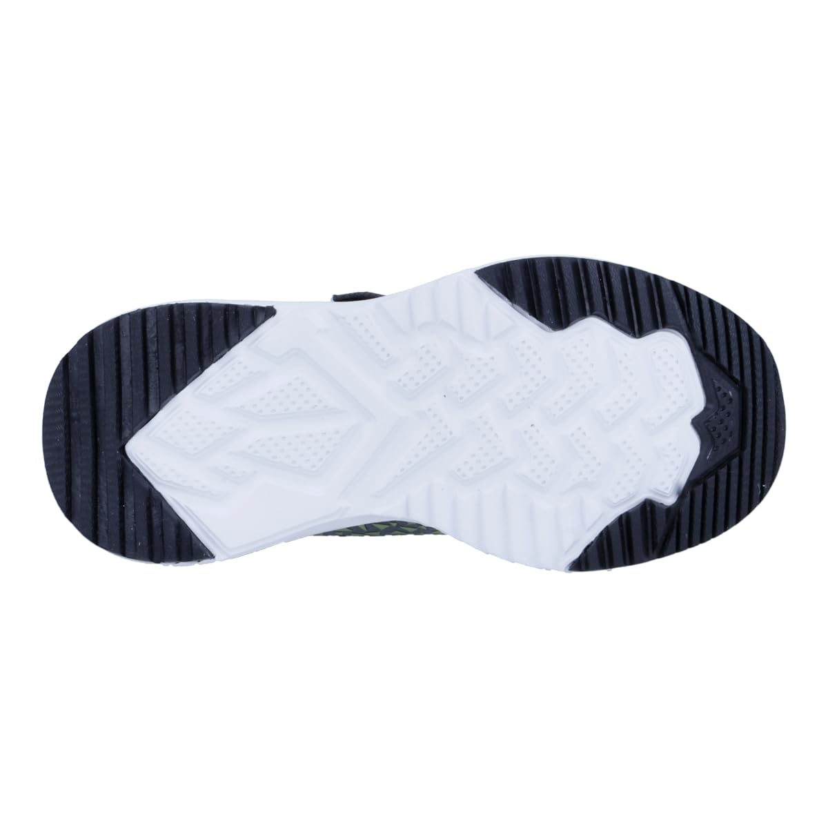 Richter Jungen Buddy Sneaker