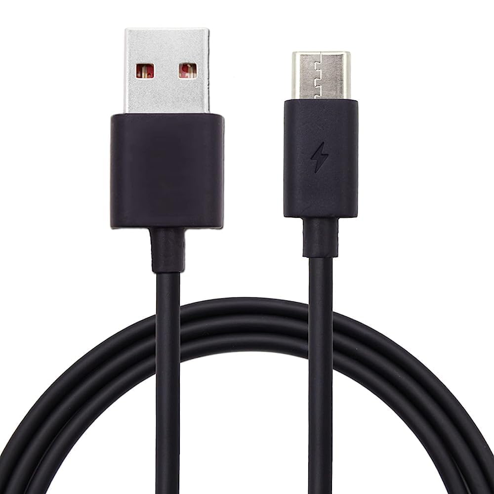 umvowuxa Type C Charging Cable Compatible with JBL Charge5, Go3, Clip4, JR POP, Flip 6, Pulse 5, Xtreme3/2, Boombox 2, Quantum Wireless Bluetooth