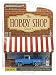 Greenlight 1:64 The Hobby Shop Series 3 1954 Ford F-100 Diecast Vehicle with Vintage Gas Pump