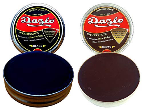 Polish shoe brands Clearance