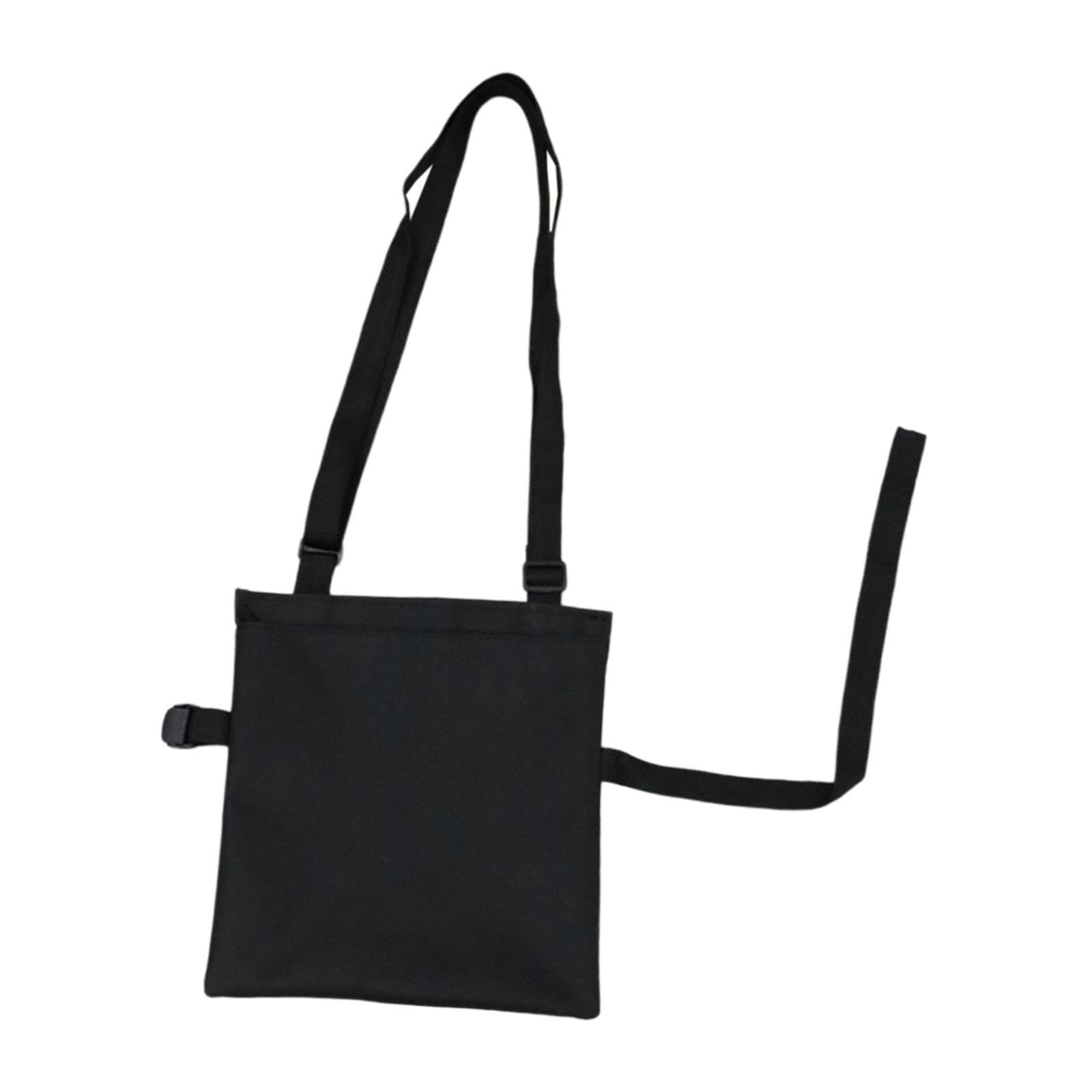 Urine Drainage Bag Holder Convenient Washable for Day and Night Home Seniors Double Bag-image-47