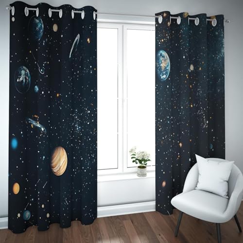 Barras de Cortina Blancas Baratas Marca CHERHERART