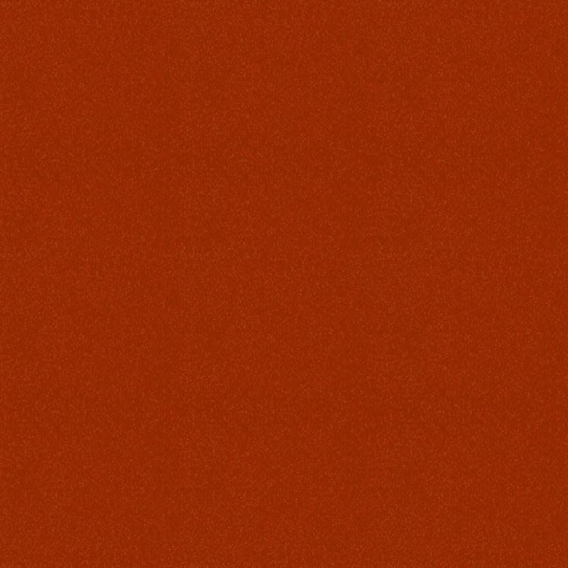 R&E Paint Supply Compatible with Ford D7, Sunset Metallic Automotive Paint, 11oz Aerosol