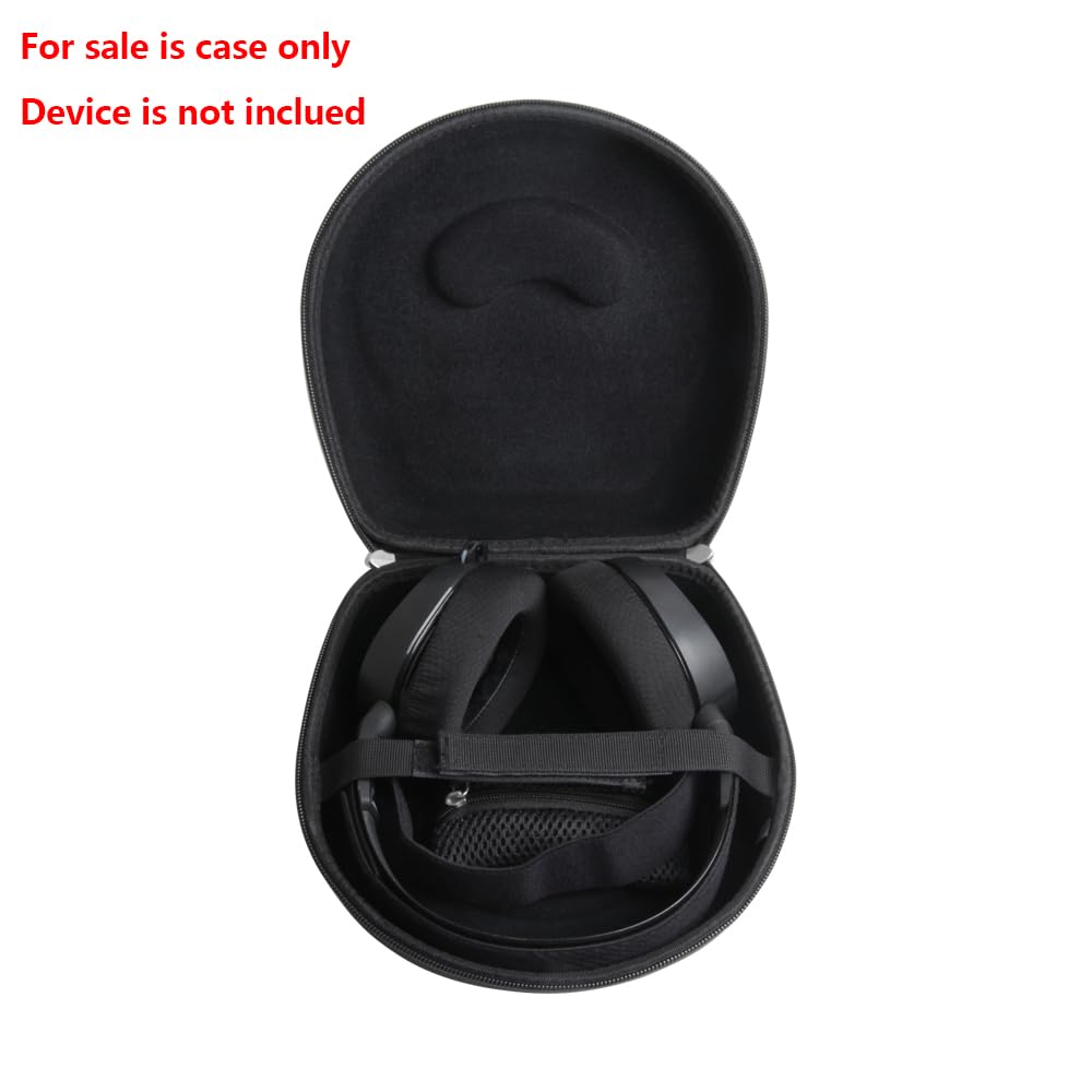 新品 SteelSeries Arctis Pro 61486 専用ケース付 Amazon.co.jp: SteelSeries 61486 Arctis Pro PC用ハイファイ