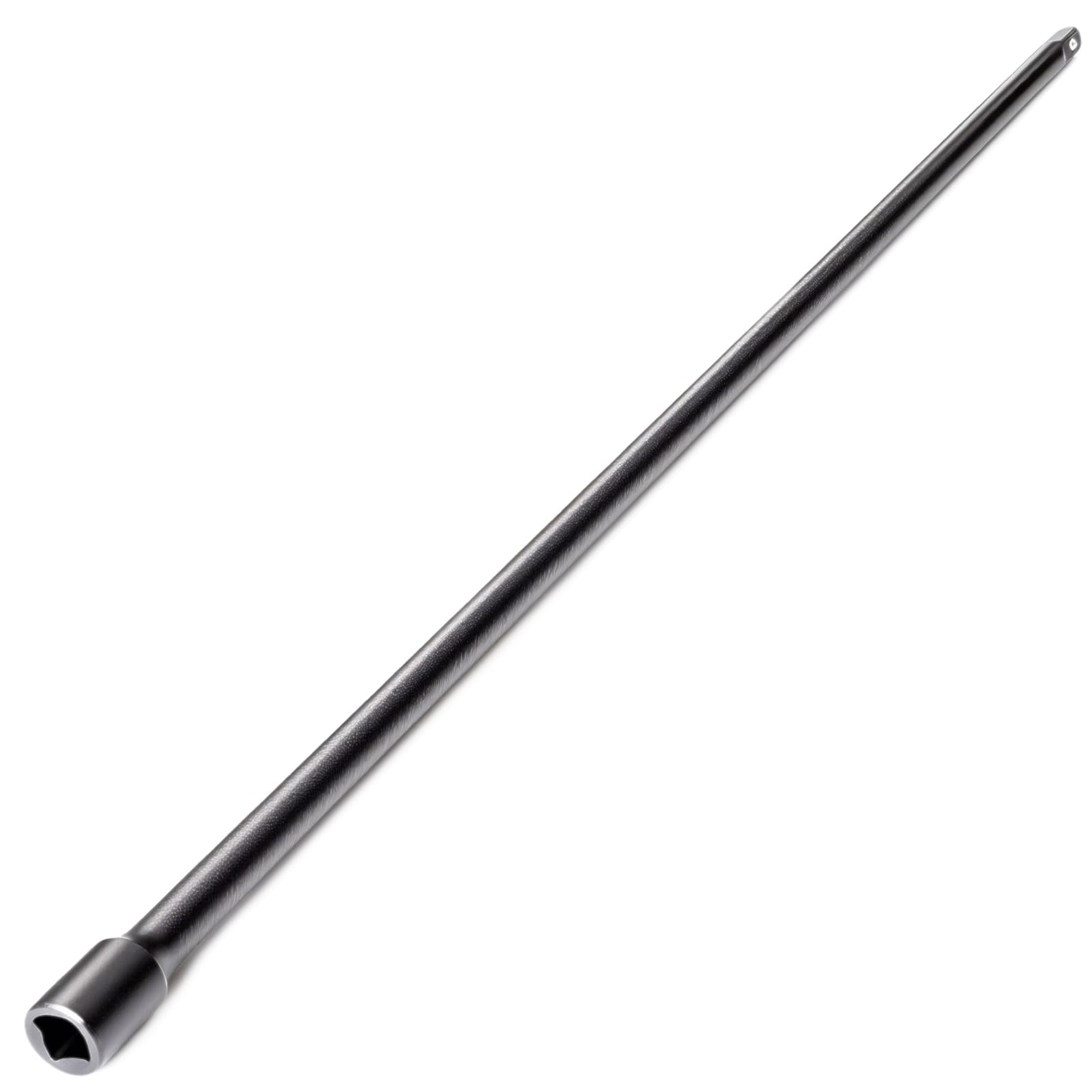 1/2 Inch Drive Extension,1/2" Impact Extension Bar,20" Long Socket Wrench Extender,Cr-V S…