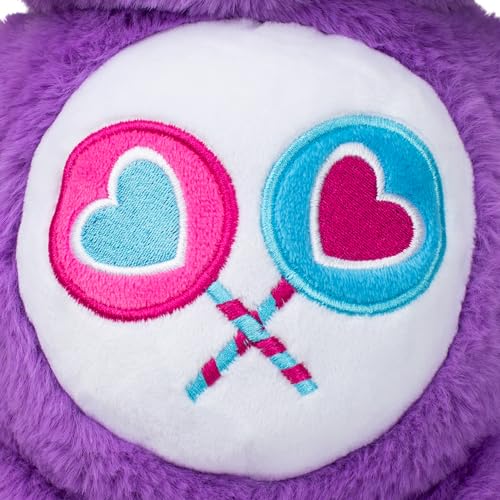 image for Care Bears 14