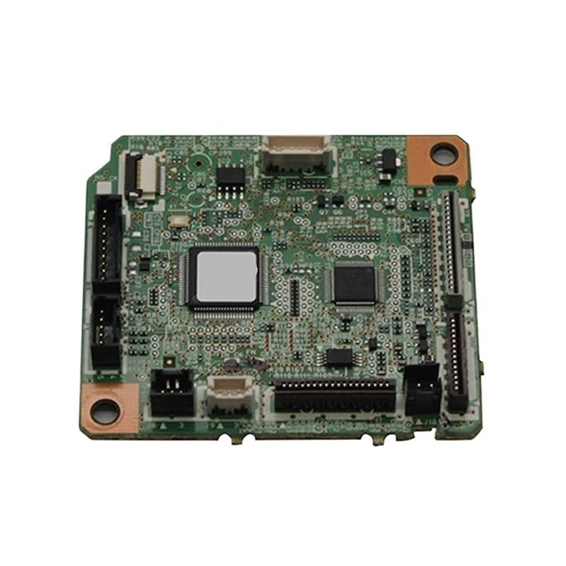 Akcesoria do drukarek kompatybilne z RM2-7509-00CN oryginalny kompatybilny z płytą kontrolera Hp DC dla LaserJet Pro M402 M403 M426 M427 płyta główna PC części zamienne do drukarek