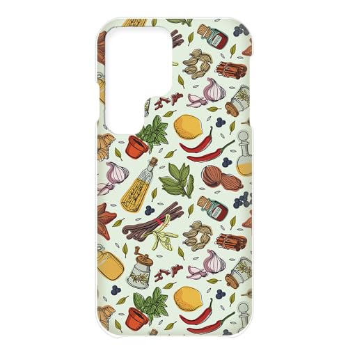 Galaxy A36 5G SM-A366 p X}zP[X MNV[a365GJo[ P[^C P[X n[uƃXpCX t[o[XPb` K[f O[ h210613