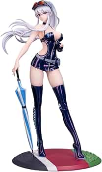 51r6snciKnL._AC_UF350, 51r6snciKnL._AC_UF350,