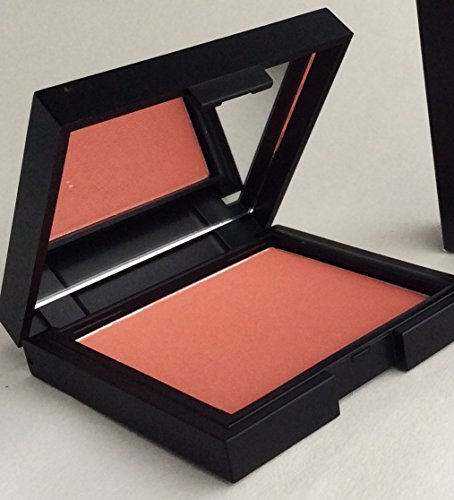 Younique Moodstruck Minerals Pressed Blusher 9.89g (Sweet)