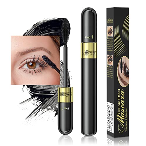 List of Ten Best Waterproof Smudge Proof Mascara Top Picks 2023 Reviews