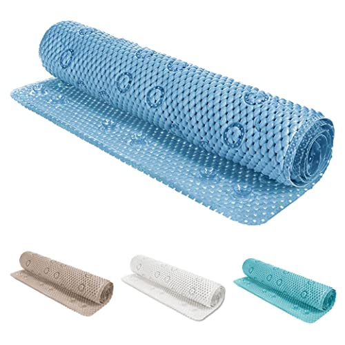 The Best Bath Tub Mats For 2022