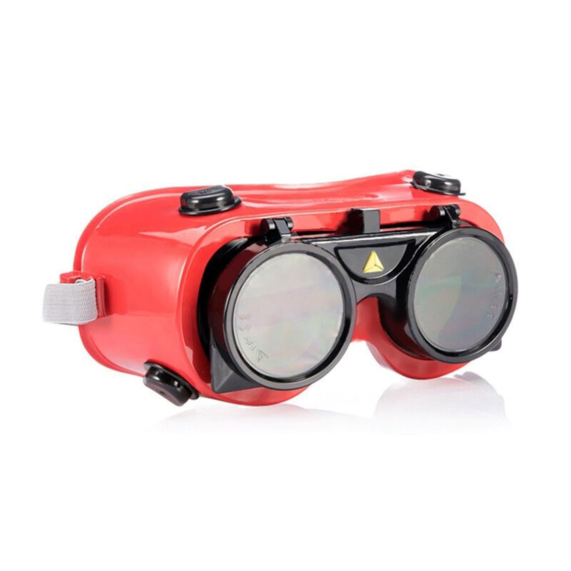 たくゴーグル GIRO ゴーグル ARTICLE 2 Asian Fit(used)