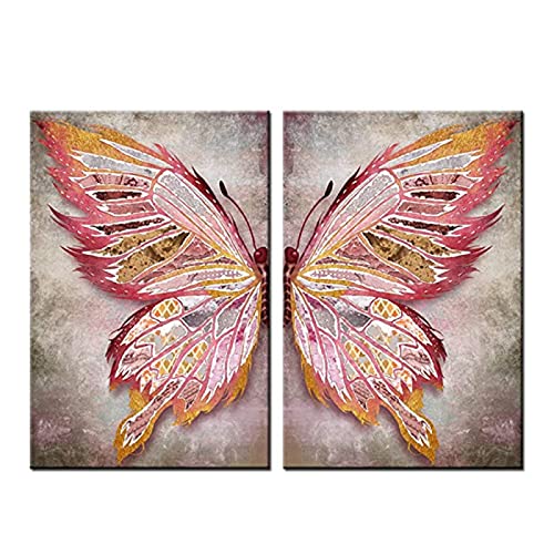 Schmetterlingsbilder Kostenlos: Farbenfrohe Freude für Jung und Alt!