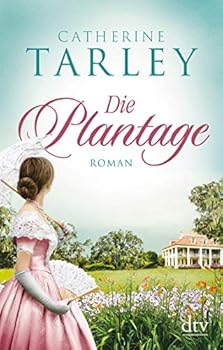 Paperback Die Plantage Book