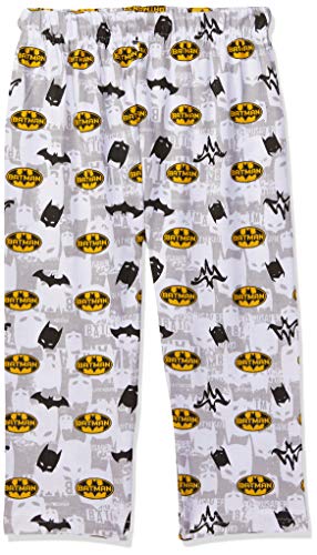 Image of Eteenz Baby-Boys Boys' Sleepsuits