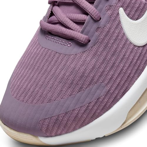 Image of Nike Womens W Zoom Bella 6 Running shoue