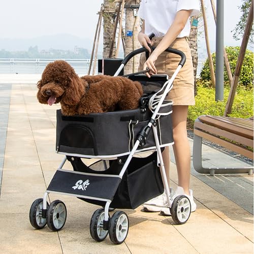 [GZGZ] 킢oM[J[g poM[ ^oM[ ΖʎybgJ[g ybgJ[g 4փybgJ[g ω׏d 52*68*95cm 20kg @\ eʎ[ t[O RpNg[ o U VbsO s ʉ@ 