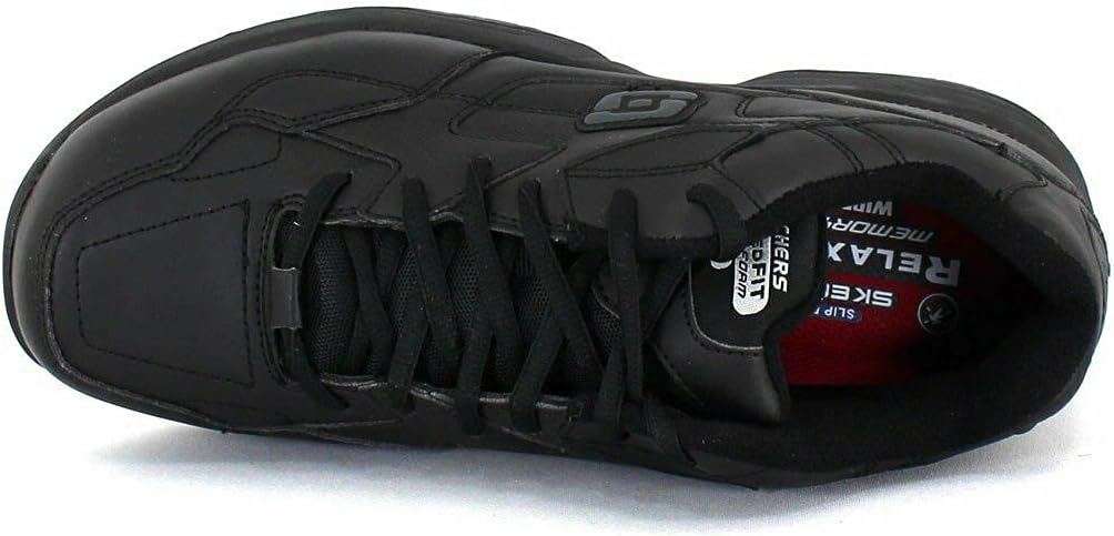 ESTĒE LAUDER】ソリッドパフィーム 黒ネコ スペルパウンド ESTĒE