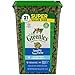 FELINE GREENIES Natural Dental Care Cat Treats Tempting Tuna Flavor, 21 oz. Tub