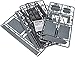 Produktbild FALLER 180519 - Treppen-Set