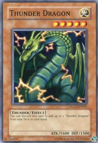 Yugioh 1st Ed Hambriento Veneno Fusión Dragón LEDD-ENC25 Común 1ª