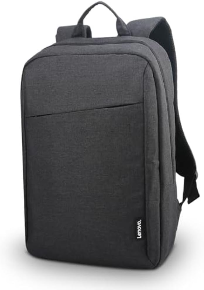 Lenovo Laptop Backpack B210