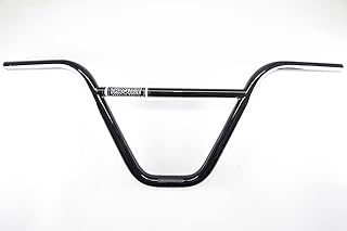 Eastern Bikes Throttle BMX 100% Chromoly Handlebars