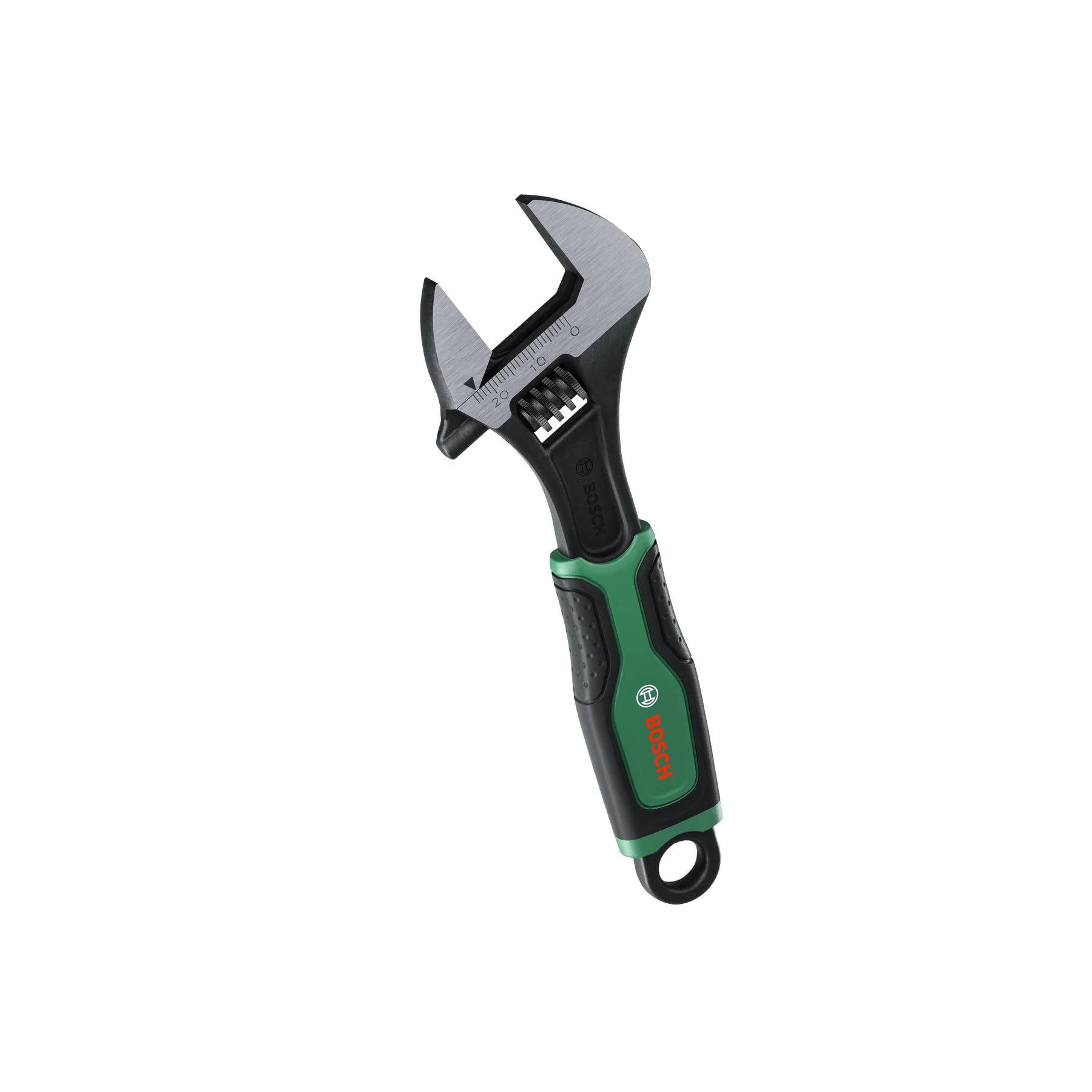 Bosch İngiliz Anahtarı 150 mm / 6"