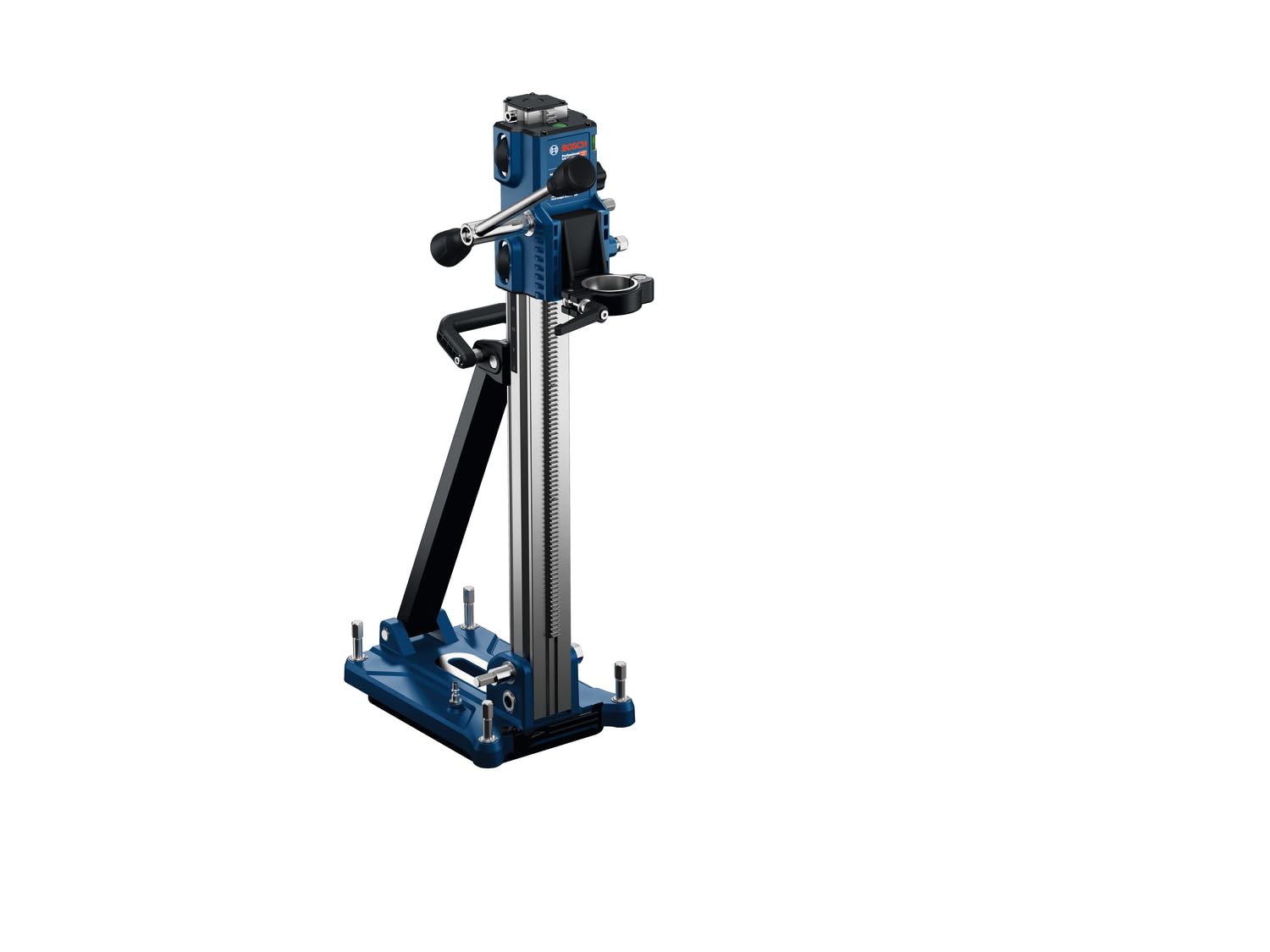 Bosch PRO Supporto a colonna per trapano carotatore GCR180 (II) (incl. GCR180 (II))