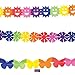 Produktbild Folat 3 Schmetterling Mini Girlanden