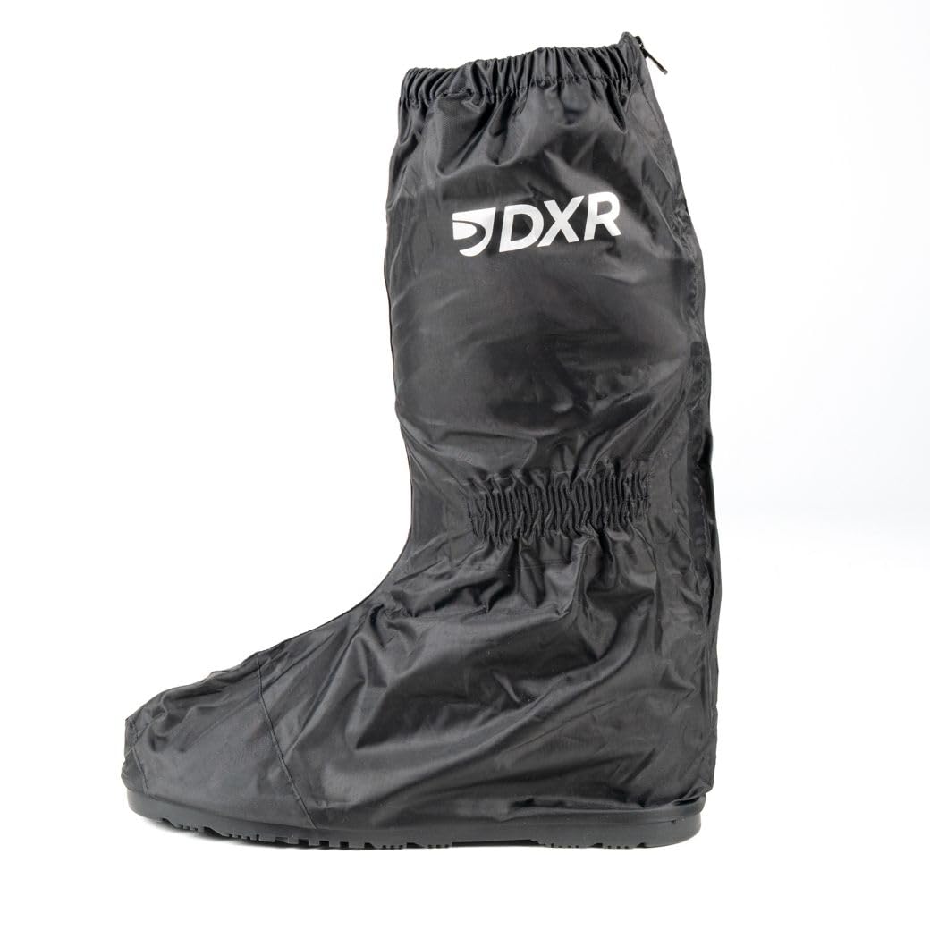 Sur-bottes TWISTER RUBBER