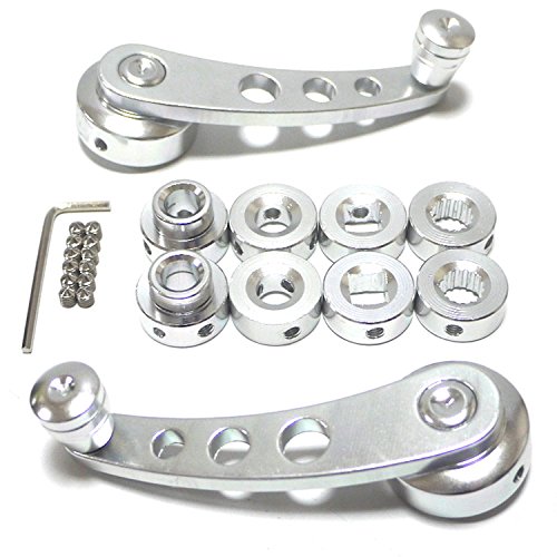 51r6wjm6WBL.jpg