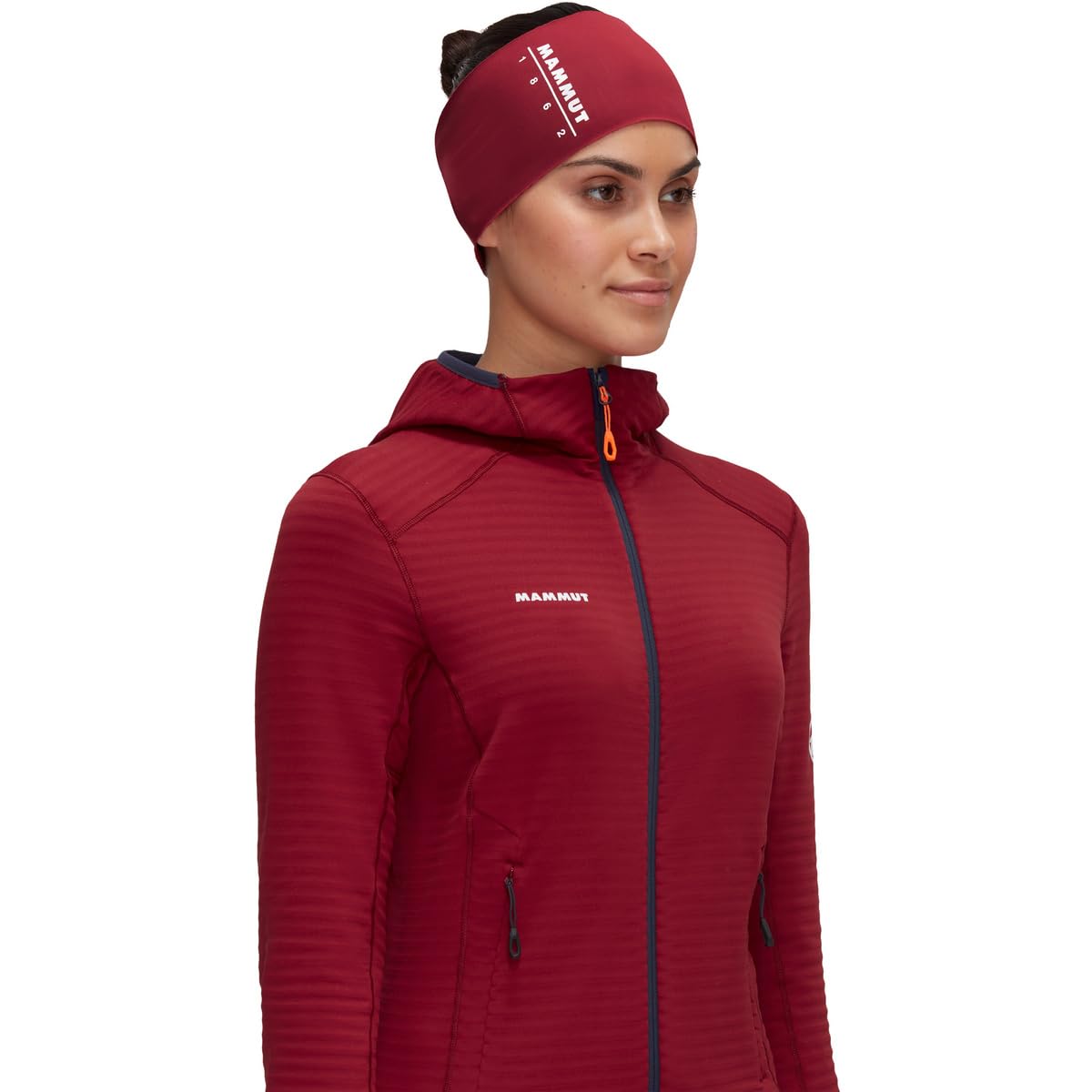 Car Pedals For Ford Kuga AT Car Accelerator Gas Pedal Brake Pedal Non Slip Pedal Pad Cover 2013 Escape - 2020 Pedal Axle Brake Axle Pedal